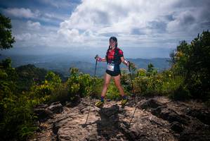 BIB: 
                            <button type="button" onclick="openModal(21803306)" class="btn btn-primary btn-sm float-right btn-popup" data-toggle="modal" data-target=".modal-high-quality">
                        <i class="fas fa-shopping-cart"></i> Add to Cart
                    </button>
                                            <button type="button" onclick="isThisMe(21803306, true)" class="btn btn-success btn-sm float-right btn-popup btn-isme hidden" data-toggle="tooltip" data-placement="bottom" title="นี่คือรูปของคุณใช่ไหม คลิกที่นี่เพื่อเอาเข้าอัลบั้ม">
                        <i class="fas fa-plus"></i> Add to album
                    </button>
                    <button type="button" onclick="isThisMe(21803306, false)" class="btn btn-warning btn-sm float-right btn-popup btn-isnotme hidden">
                        <i class="fas fa-ban"></i> Remove from album
                    </button>